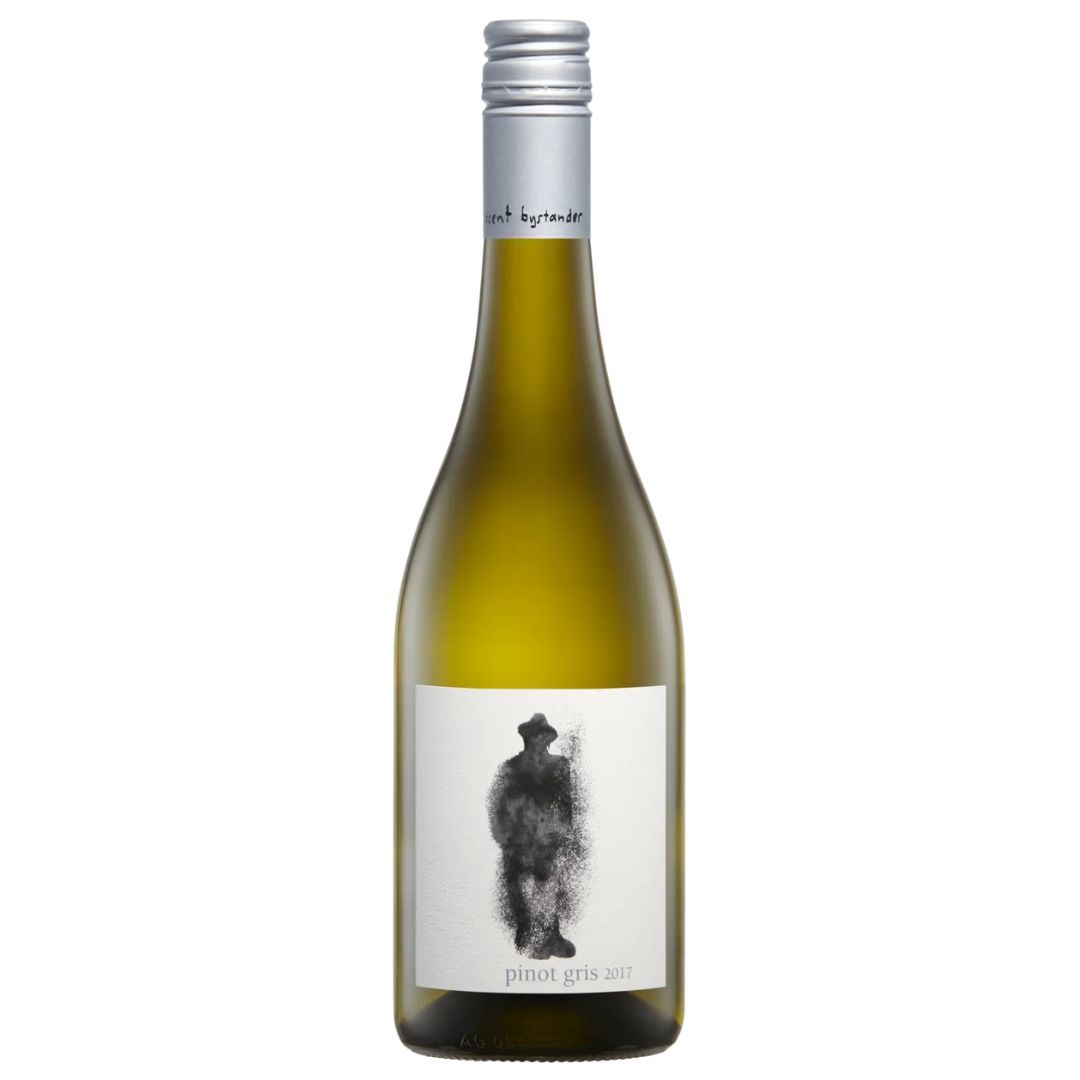 Innocent Bystander Pinot Gris 750ml