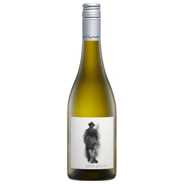 Innocent Bystander Pinot Gris 750ml