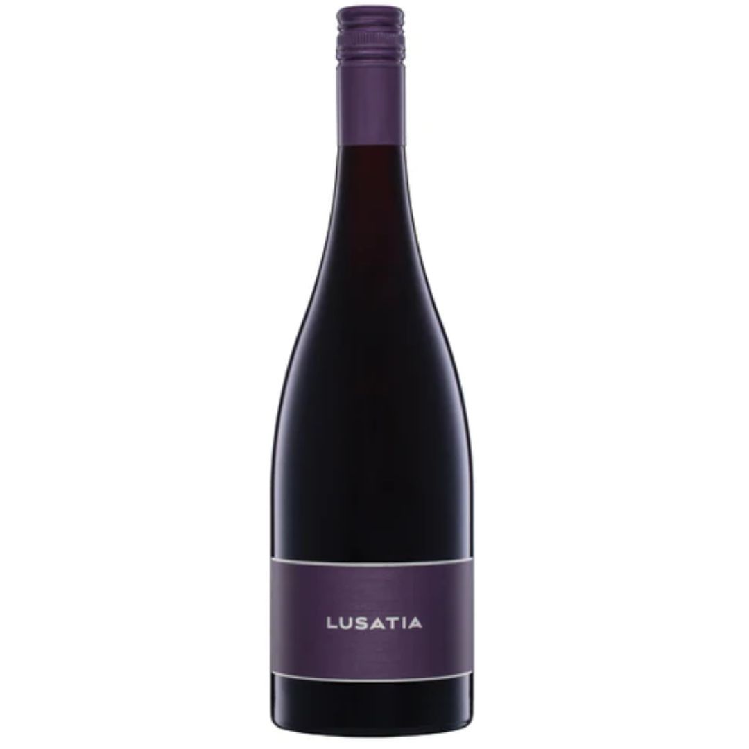 Lusatia Pinot Noir 750ml