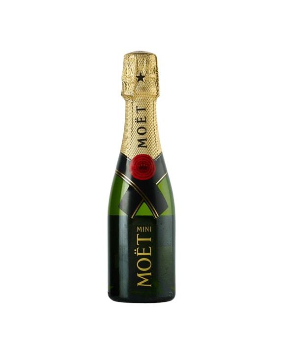 Moet Chandon Brut Imperial 200ml