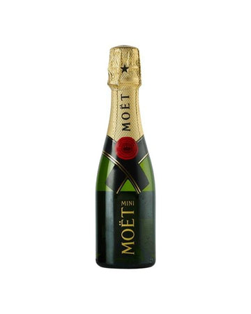 Moet Chandon Brut Imperial 200ml