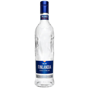 Finlandia Vodka 700ml