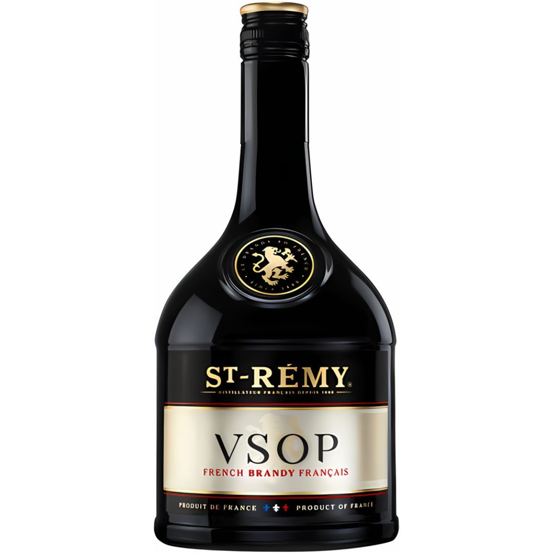 Remy Cognac VSOP 700ml