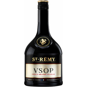 Remy Cognac VSOP 700ml