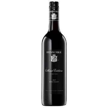 Henschke Mt Edelstone 2019 750ml